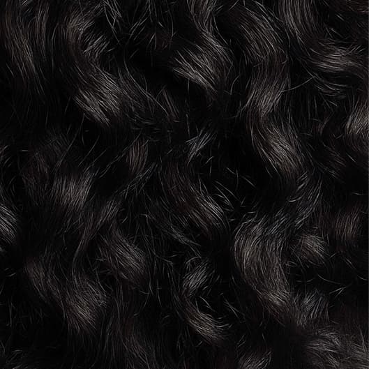 Long Barrel Curling Iron Set at Hair by Lindsay Switzer in Huntington, WV